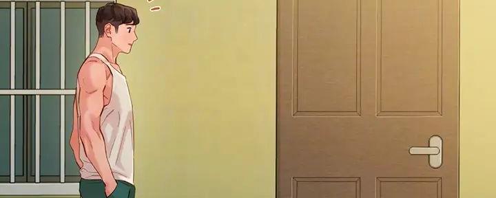 《女神摄影师》第107话 第63页