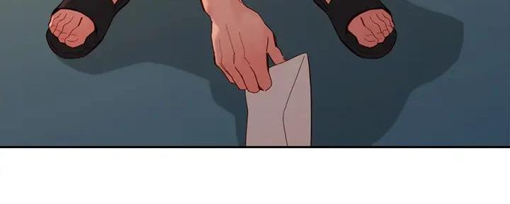 《女神摄影师》第107话 第69页