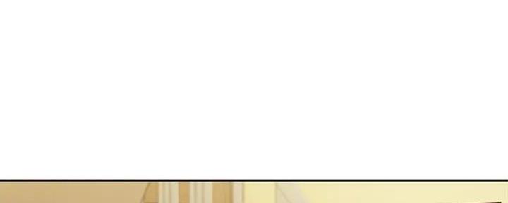 《女神摄影师》第107话 第70页