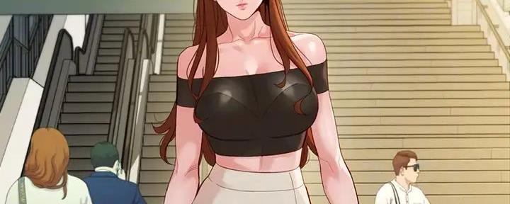《女神摄影师》第107话 第75页