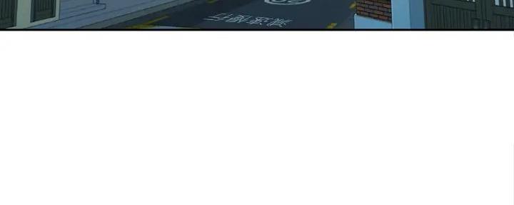 《女神摄影师》第107话 第7页