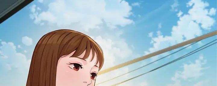 《女神摄影师》第107话 第87页