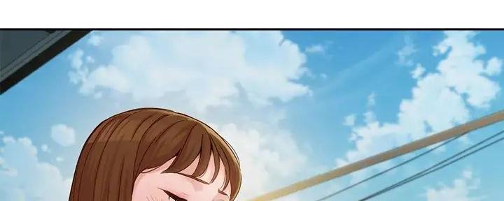 《女神摄影师》第107话 第91页