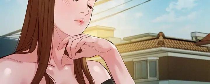 《女神摄影师》第107话 第92页