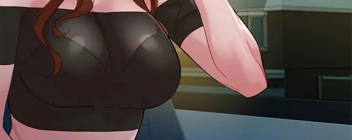 《女神摄影师》第107话 第93页