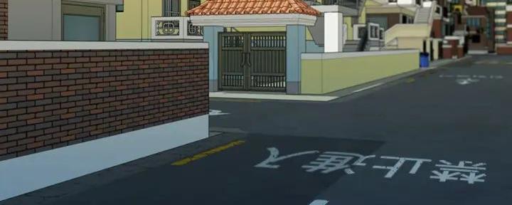 《女神摄影师》第107话 第9页
