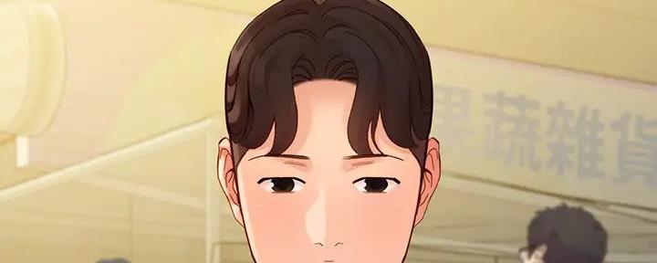 《女神摄影师》第108话 第103页