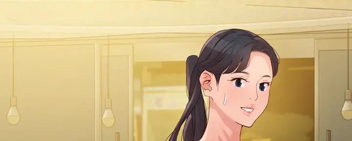 《女神摄影师》第108话 第107页