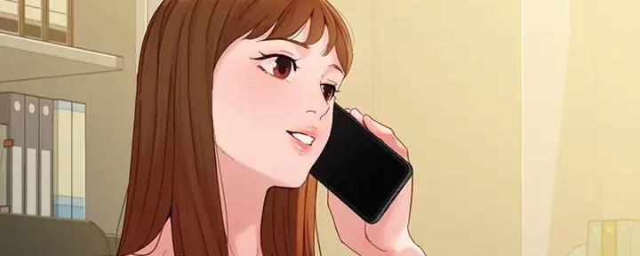 《女神摄影师》第108话 第112页
