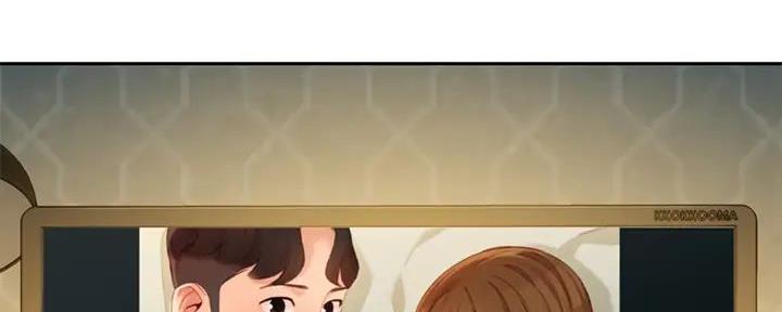 《女神摄影师》第108话 第13页