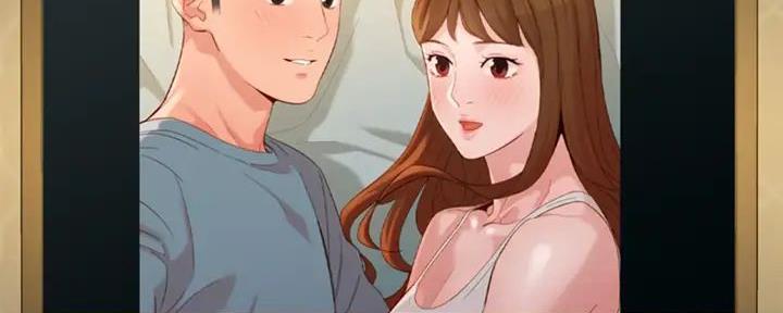 《女神摄影师》第108话 第14页