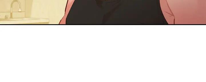 《女神摄影师》第108话 第19页