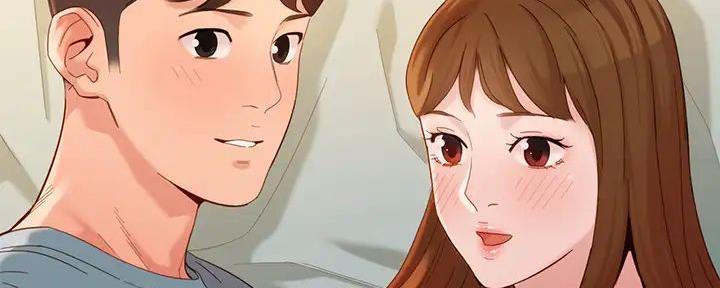 《女神摄影师》第108话 第21页
