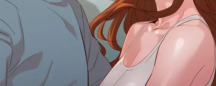 《女神摄影师》第108话 第22页