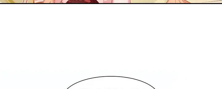 《女神摄影师》第108话 第33页