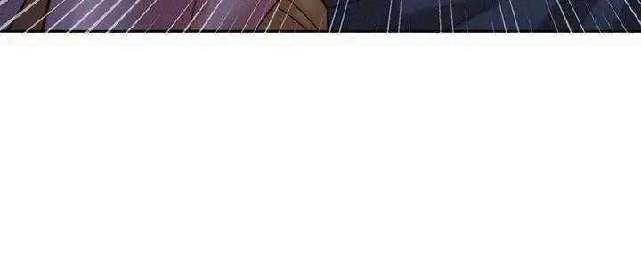 《女神摄影师》第108话 第46页