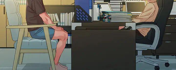 《女神摄影师》第108话 第68页