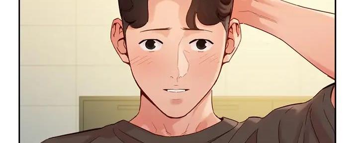 《女神摄影师》第108话 第72页