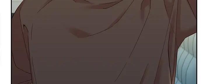 《女神摄影师》第108话 第73页