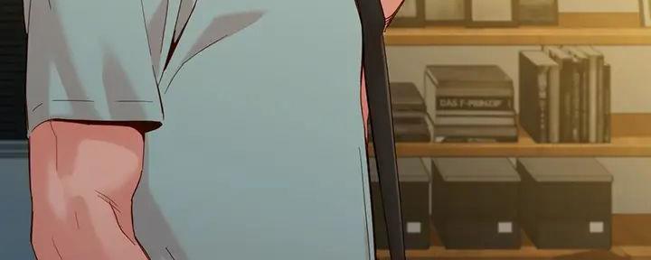 《女神摄影师》第108话 第90页
