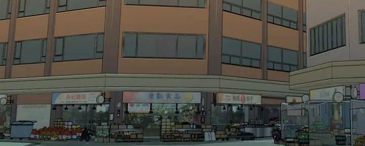 《女神摄影师》第108话 第97页