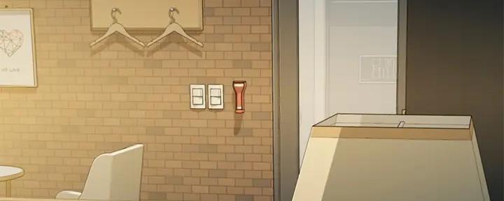 《女神摄影师》第106话 第102页