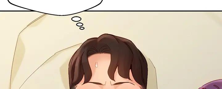 《女神摄影师》第106话 第115页