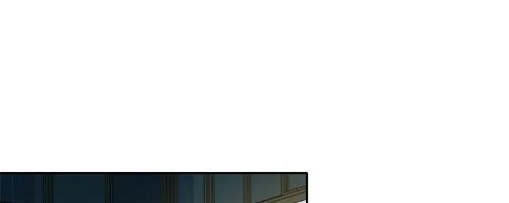 《女神摄影师》第106话 第129页