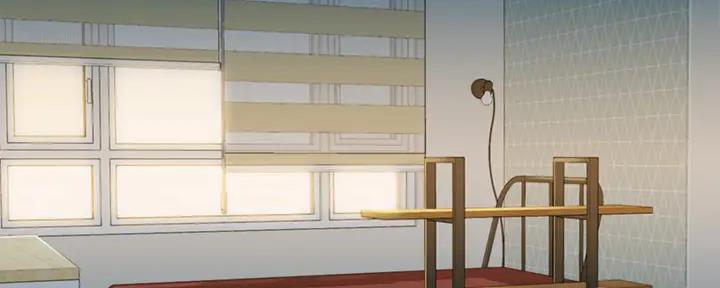 《女神摄影师》第106话 第137页