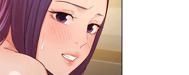 《女神摄影师》第106话 第18页