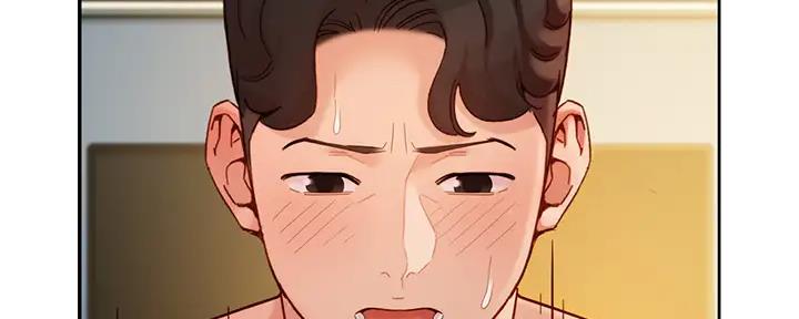 《女神摄影师》第106话 第28页