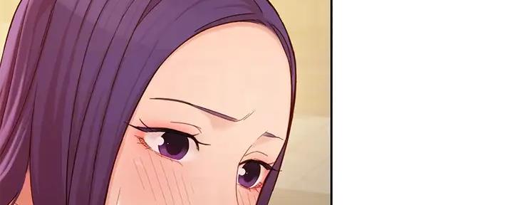 《女神摄影师》第106话 第40页
