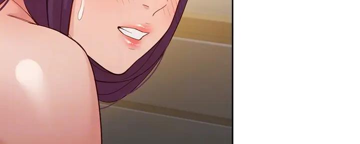 《女神摄影师》第106话 第41页