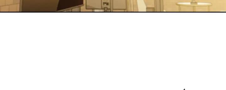 《女神摄影师》第106话 第4页