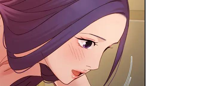 《女神摄影师》第106话 第52页