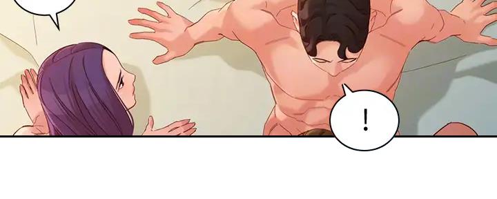 《女神摄影师》第106话 第56页