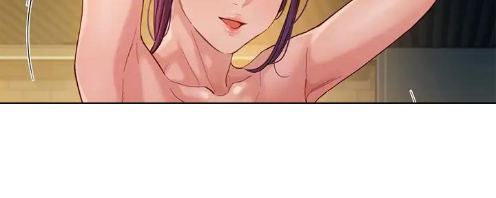 《女神摄影师》第106话 第59页