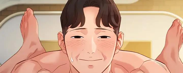《女神摄影师》第106话 第68页