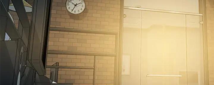 《女神摄影师》第106话 第96页
