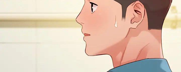 《女神摄影师》第110话 第101页