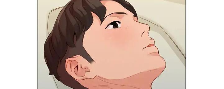 《女神摄影师》第110话 第113页