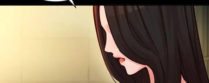 《女神摄影师》第110话 第88页