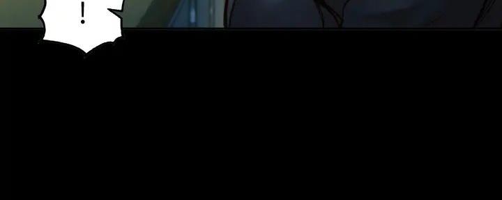 《女神摄影师》第110话 第90页