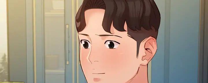 《女神摄影师》第109话 第105页