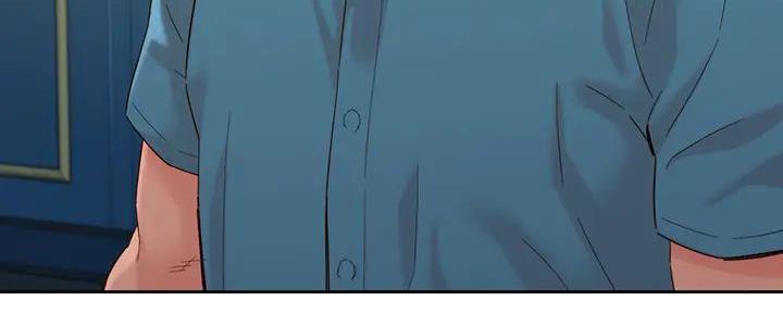 《女神摄影师》第109话 第107页