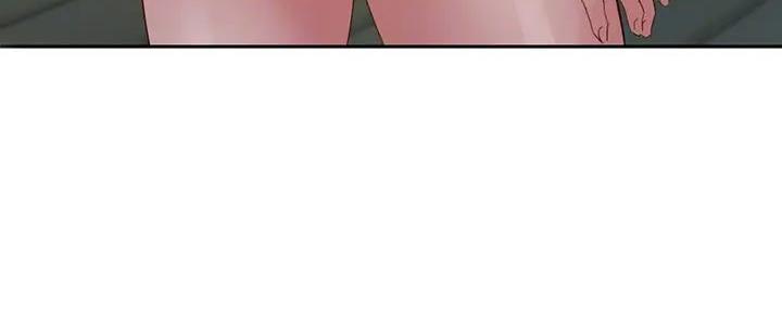 《女神摄影师》第109话 第117页