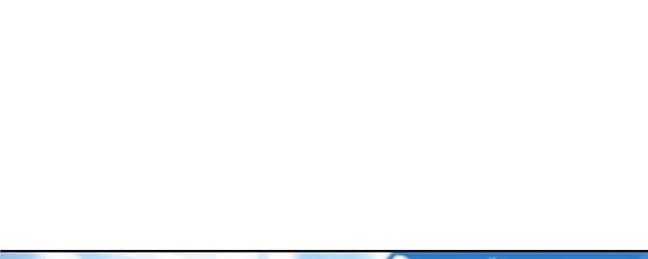 《女神摄影师》第109话 第1页