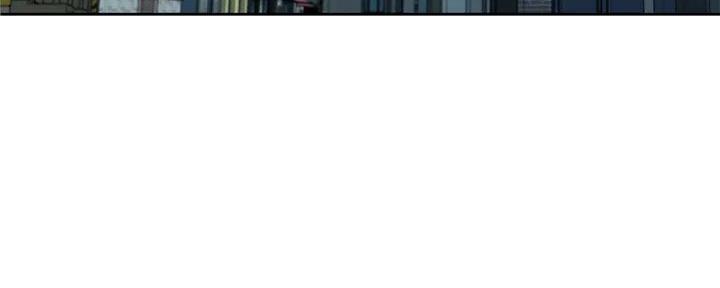 《女神摄影师》第109话 第24页