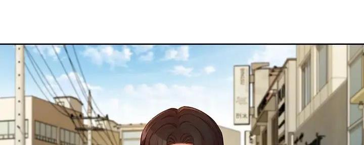 《女神摄影师》第109话 第25页