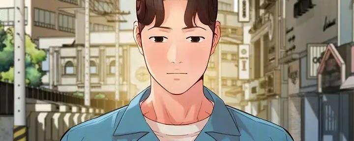 《女神摄影师》第109话 第26页